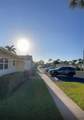 2622 Emory Drive - Photo 4