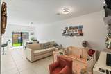 13378 287th Ter - Photo 10