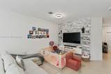 13378 287th Ter - Photo 11