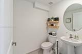13378 287th Ter - Photo 12