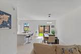 13378 287th Ter - Photo 13