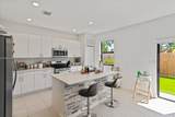 13378 287th Ter - Photo 15
