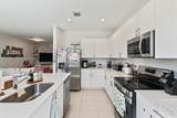 13378 287th Ter - Photo 17
