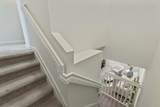 13378 287th Ter - Photo 20