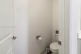 13378 287th Ter - Photo 26