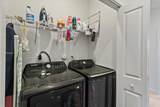 13378 287th Ter - Photo 27