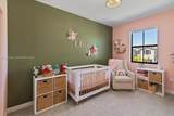 13378 287th Ter - Photo 28