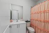 13378 287th Ter - Photo 31