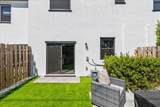 13378 287th Ter - Photo 36