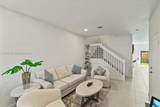 13378 287th Ter - Photo 5