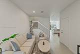 13378 287th Ter - Photo 6