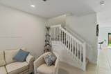 13378 287th Ter - Photo 7