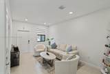 13378 287th Ter - Photo 8