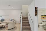 13378 287th Ter - Photo 9