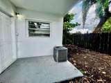1601 50th St - Photo 17