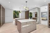 5671 130th Ave - Photo 21