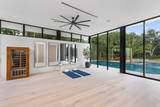 5671 130th Ave - Photo 25