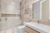 5671 130th Ave - Photo 29