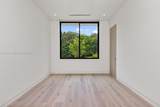5671 130th Ave - Photo 30