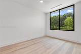 5671 130th Ave - Photo 32