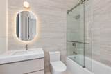 5671 130th Ave - Photo 33