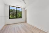 5671 130th Ave - Photo 34