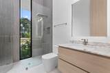 5671 130th Ave - Photo 35