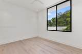 5671 130th Ave - Photo 36