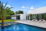 5671 130th Ave - Photo 40