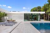 5671 130th Ave - Photo 41