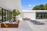 5671 130th Ave - Photo 43