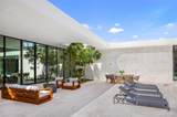 5671 130th Ave - Photo 44