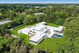 5671 130th Ave - Photo 45