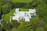 5671 130th Ave - Photo 46
