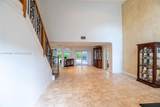16335 93rd St - Photo 4