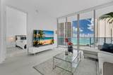 17550 Collins Ave - Photo 1