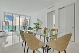 17550 Collins Ave - Photo 12