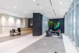 17550 Collins Ave - Photo 44