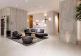 17550 Collins Ave - Photo 45
