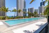 17550 Collins Ave - Photo 46