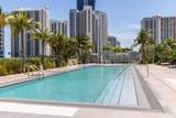 17550 Collins Ave - Photo 47