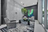 17550 Collins Ave - Photo 49
