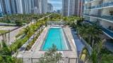 17550 Collins Ave - Photo 51