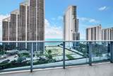 17550 Collins Ave - Photo 53