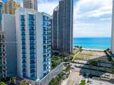 17550 Collins Ave - Photo 54