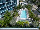 17550 Collins Ave - Photo 55