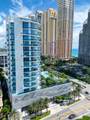 17550 Collins Ave - Photo 57
