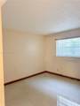 2145 Pierce St - Photo 15