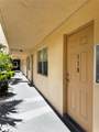 2145 Pierce St - Photo 16