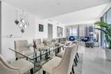 17550 Collins Ave - Photo 11